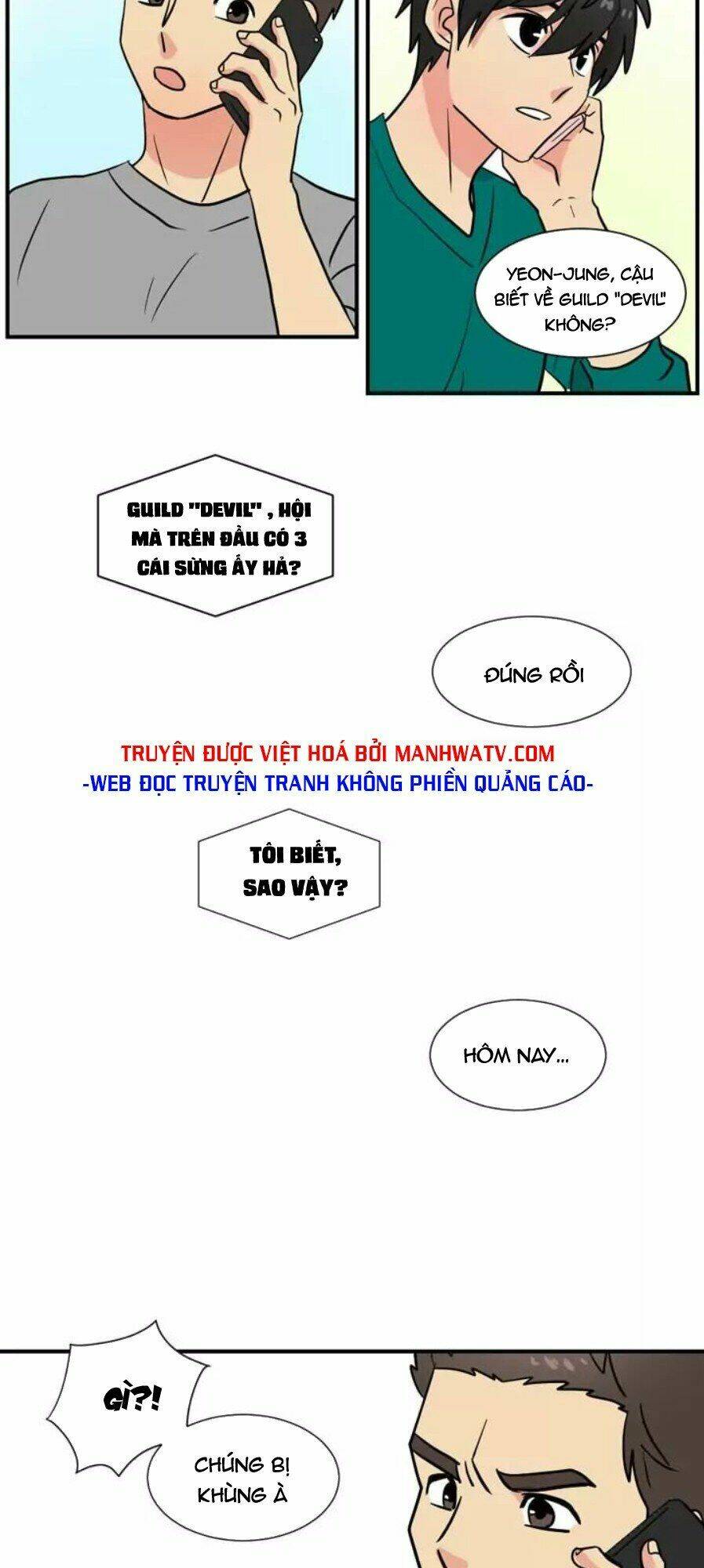 Chương 24 - Trang 46