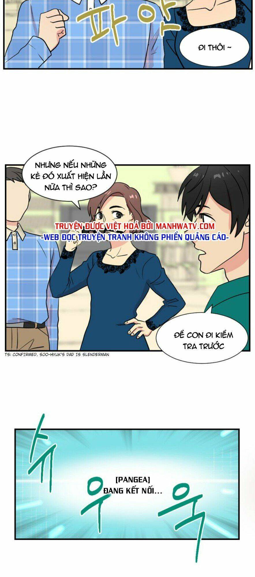 Chương 25 - Trang 21