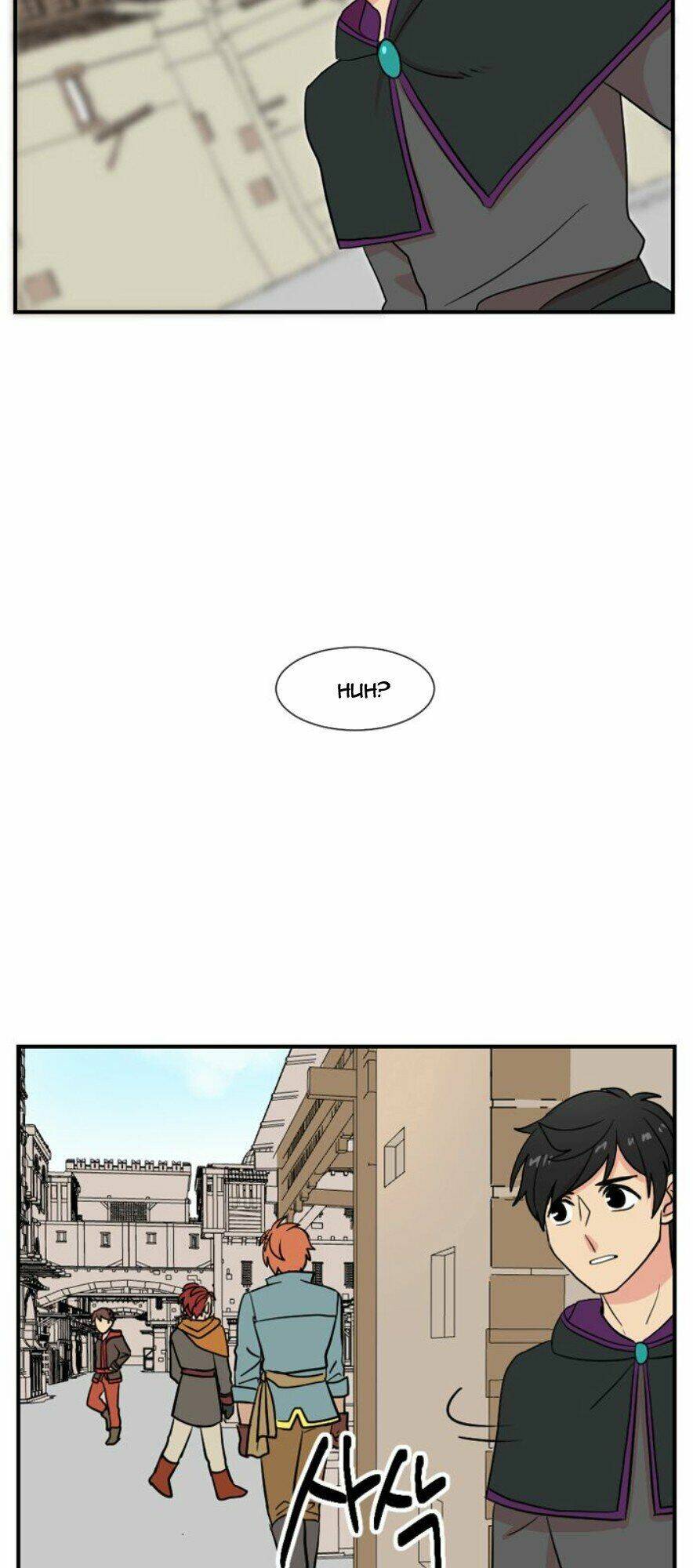 Chương 25 - Trang 24