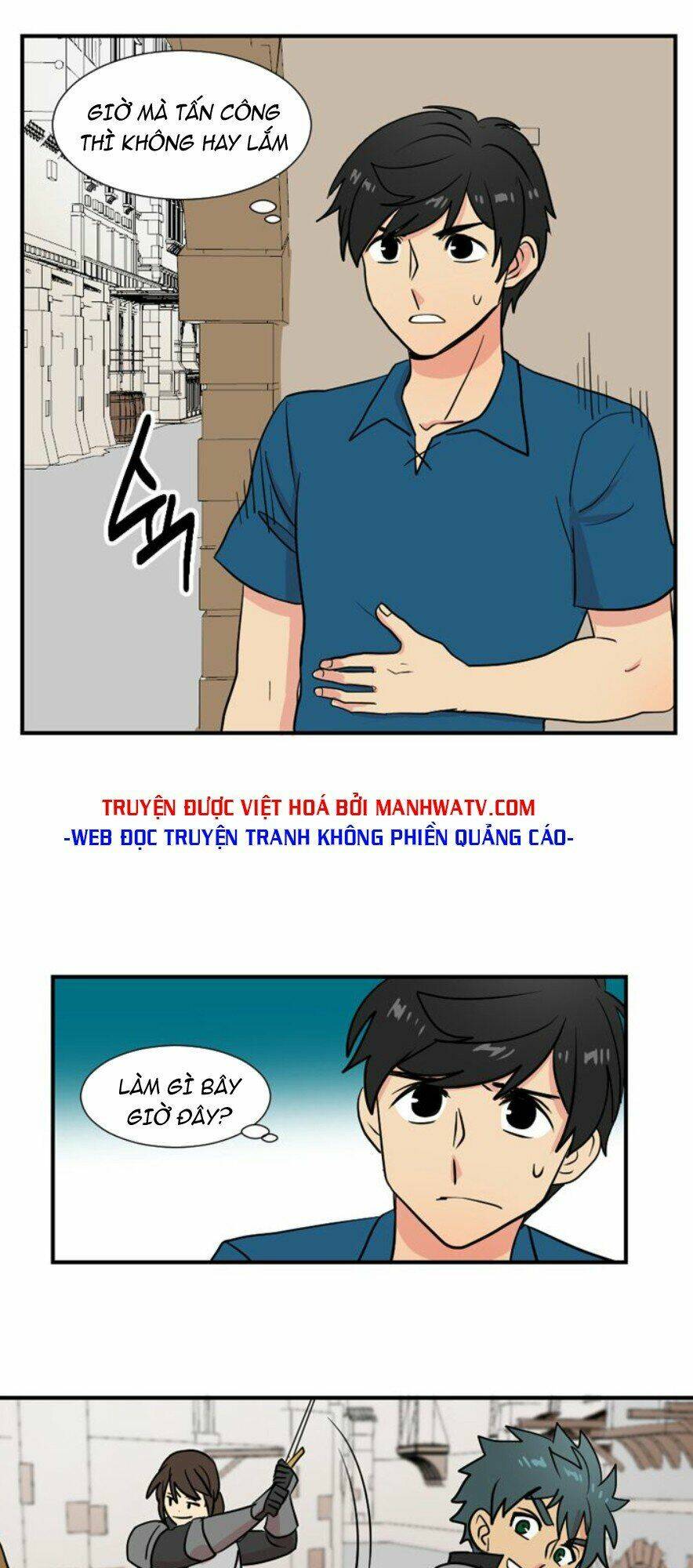 Chương 25 - Trang 26