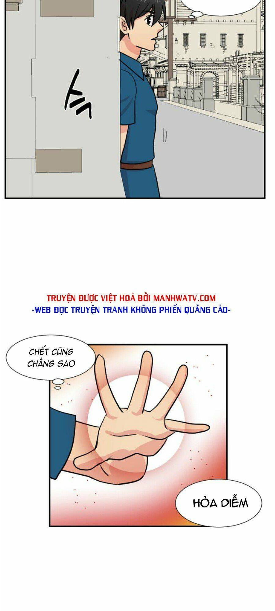 Chương 25 - Trang 38