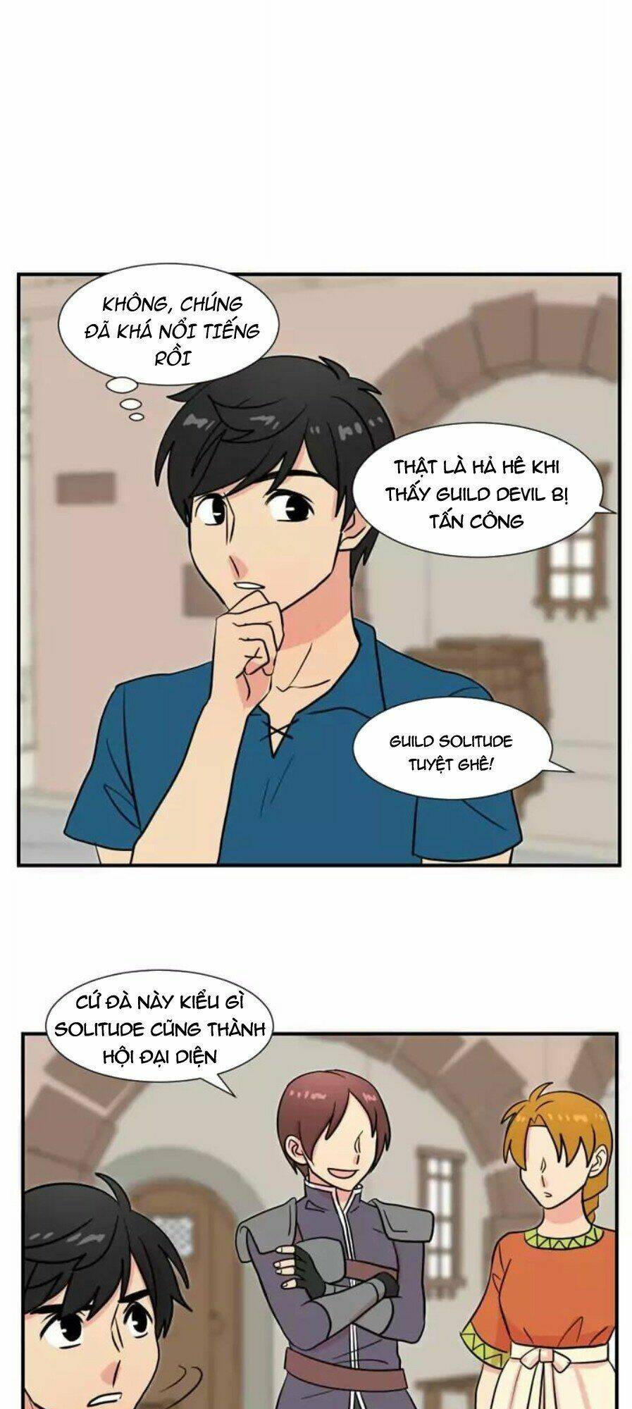Chương 26 - Trang 3
