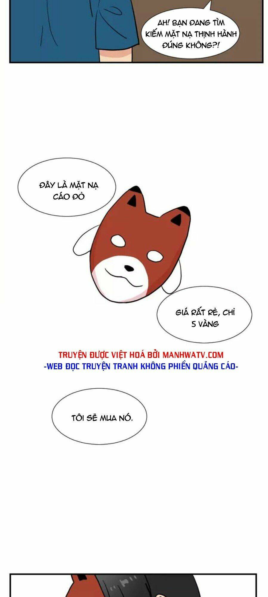 Chương 26 - Trang 23