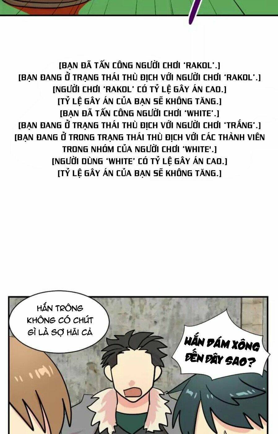 Chương 26 - Trang 30