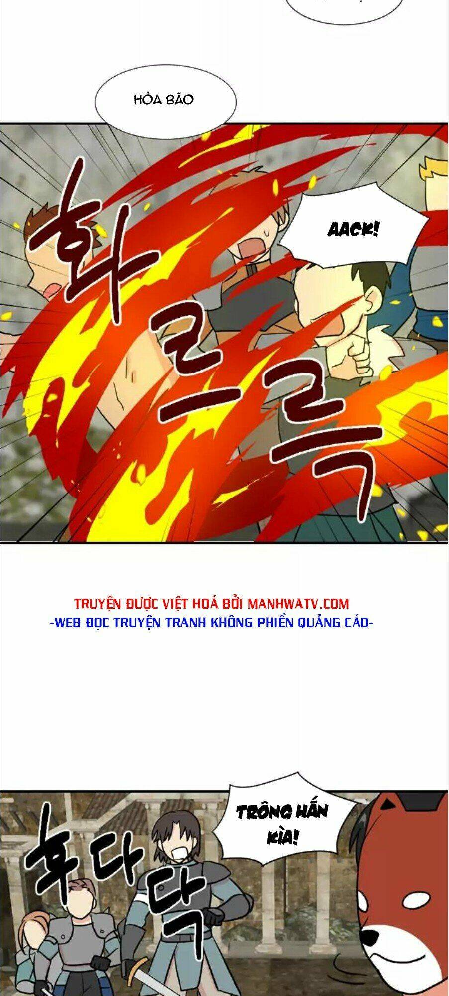 Chương 26 - Trang 33