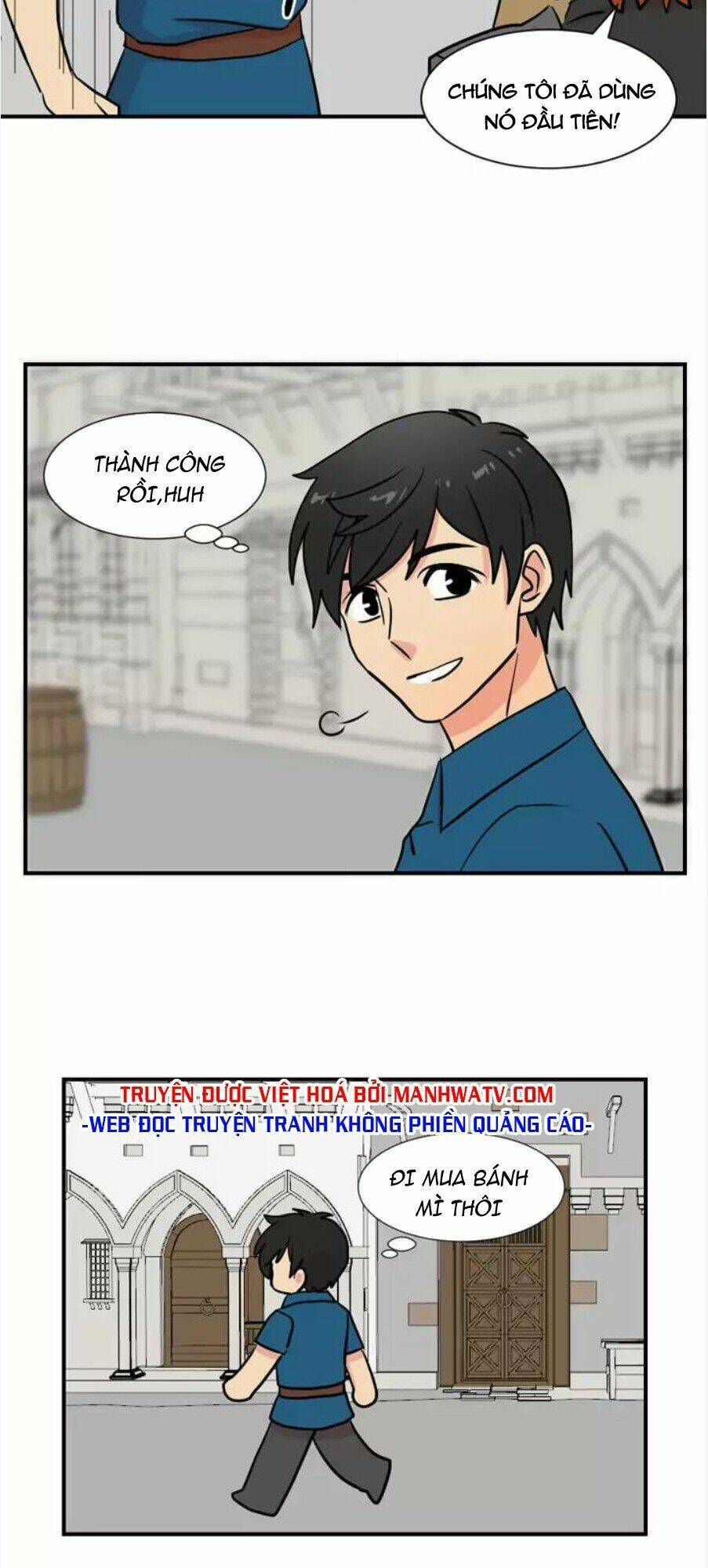 Chương 26 - Trang 38