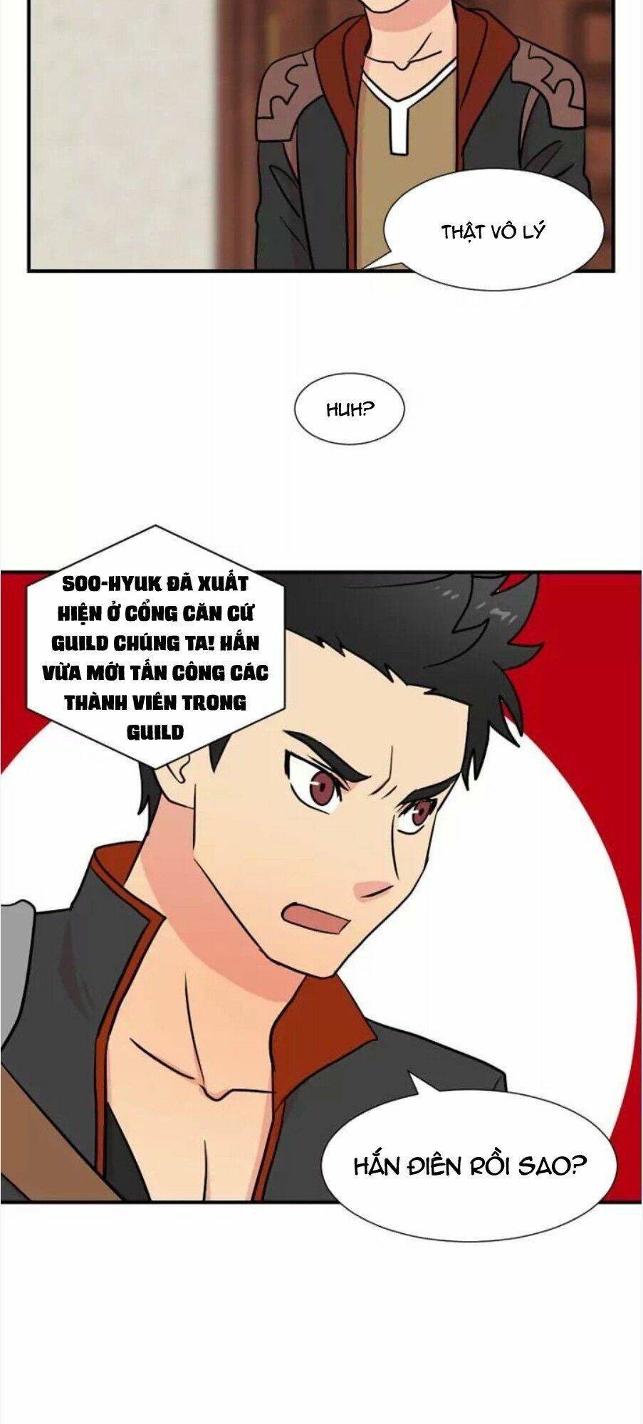 Chương 26 - Trang 42