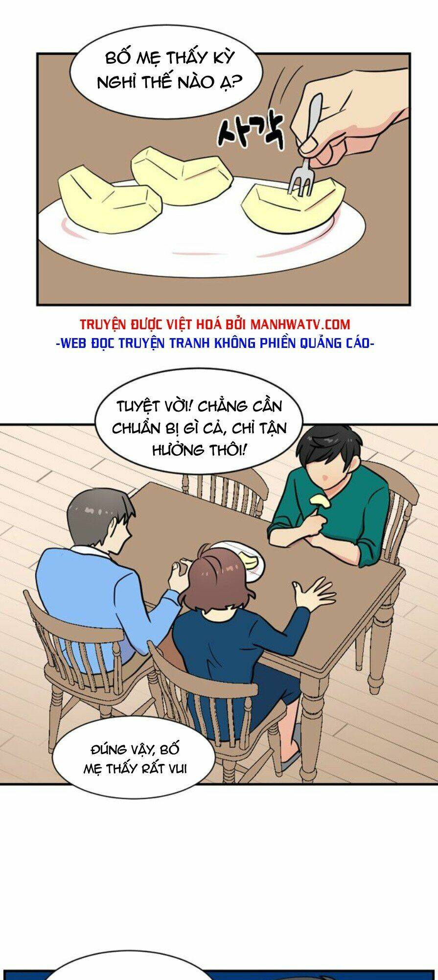 Chương 27 - Trang 2