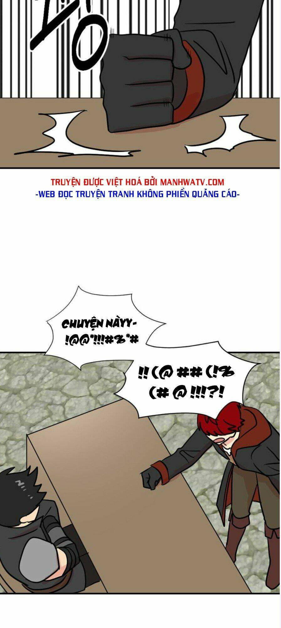 Chương 27 - Trang 16