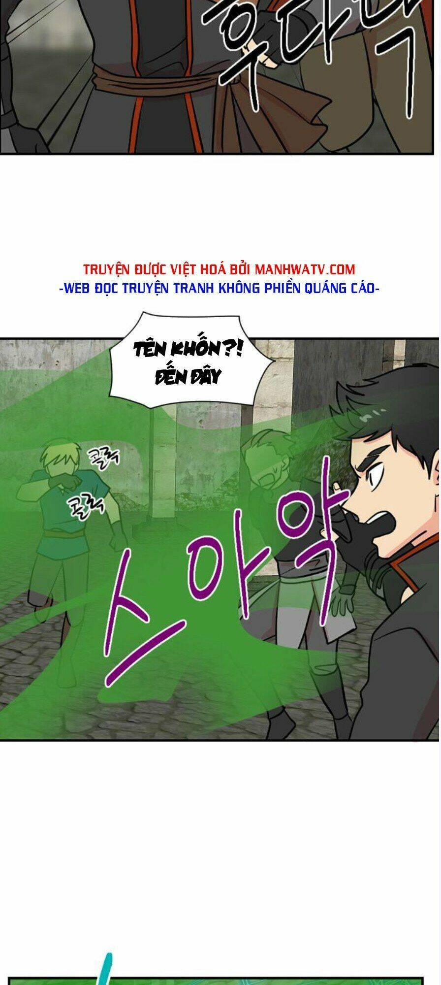 Chương 27 - Trang 21