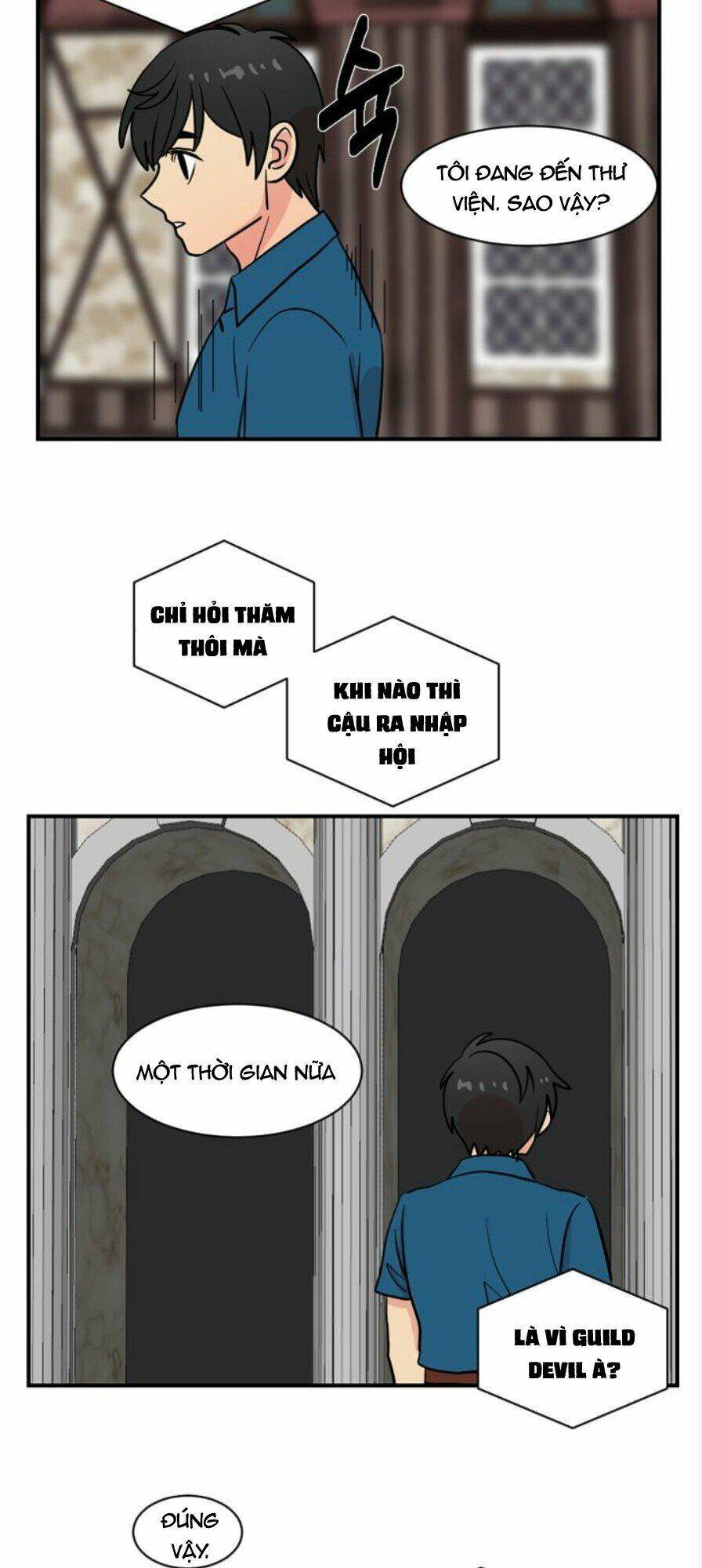 Chương 27 - Trang 28