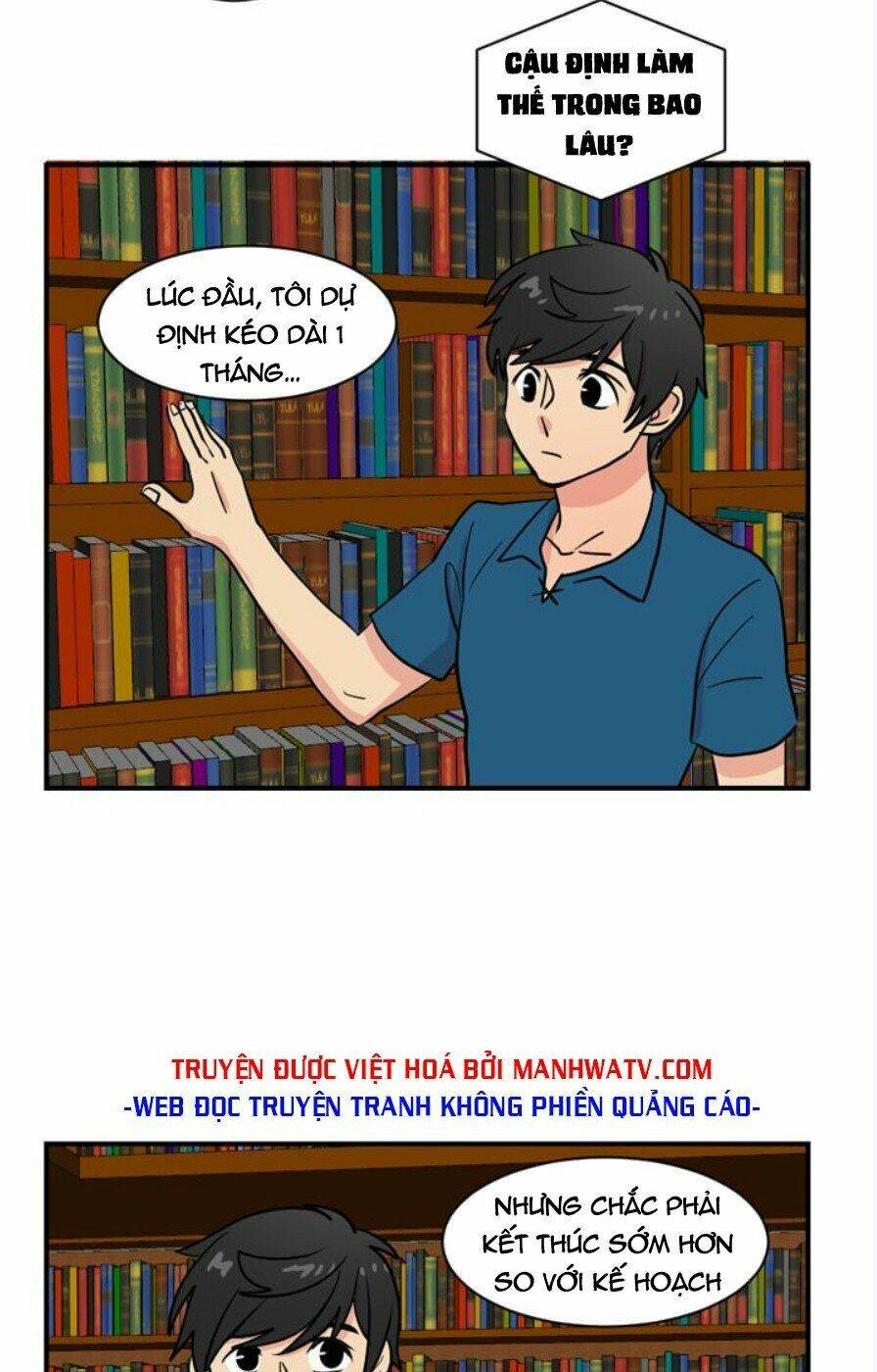 Chương 27 - Trang 29