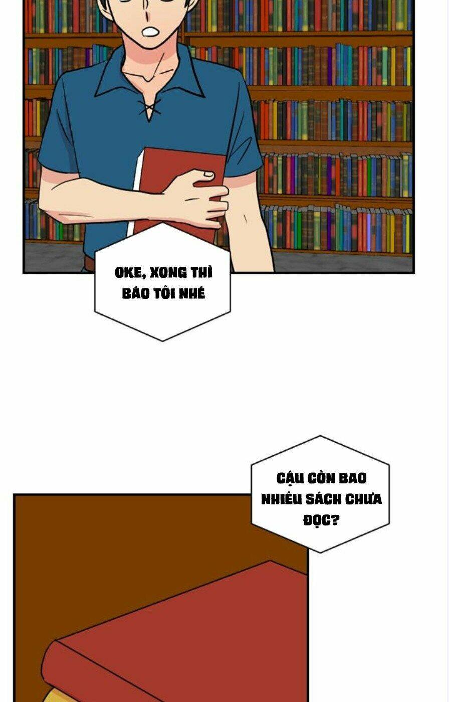 Chương 27 - Trang 30
