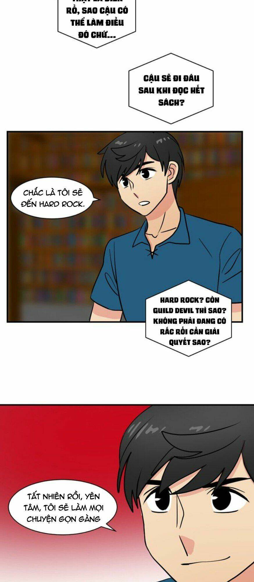 Chương 27 - Trang 32