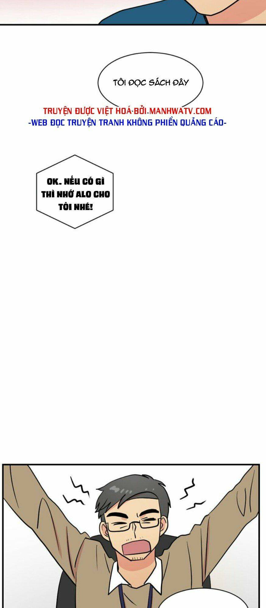 Chương 27 - Trang 33