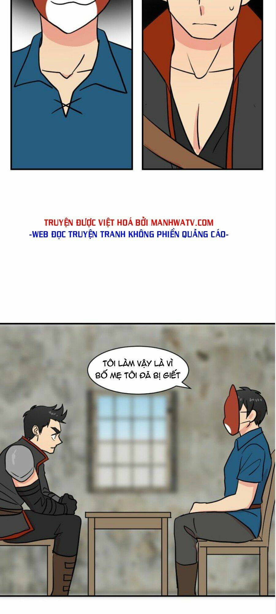 Chương 27 - Trang 48