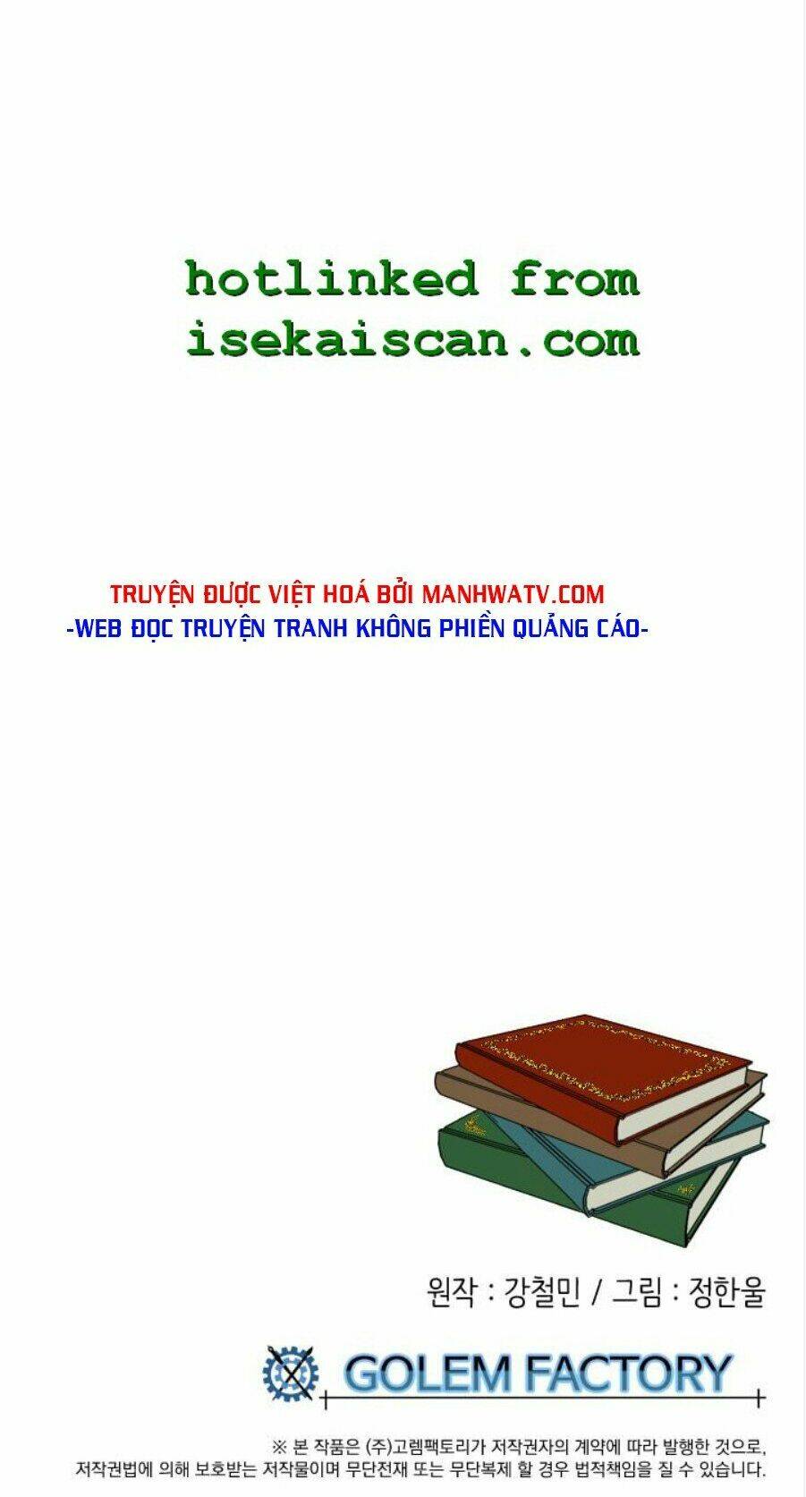 Chương 27 - Trang 51