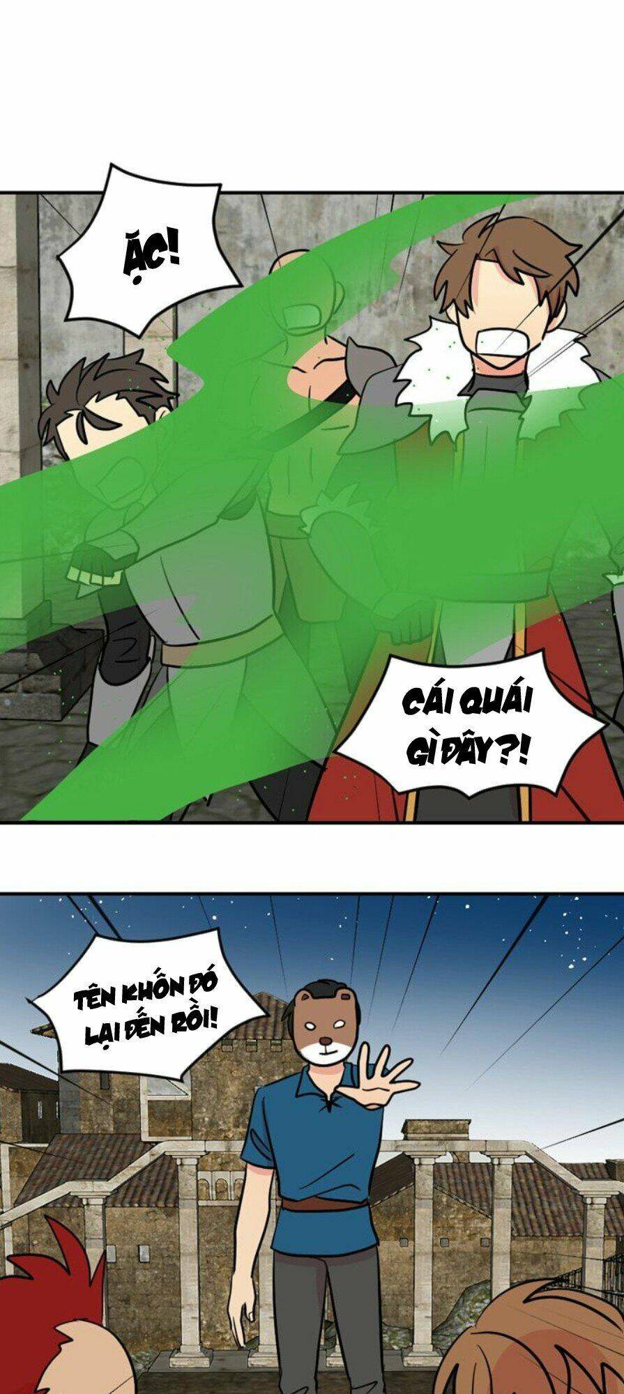 Chương 27 - Trang 10