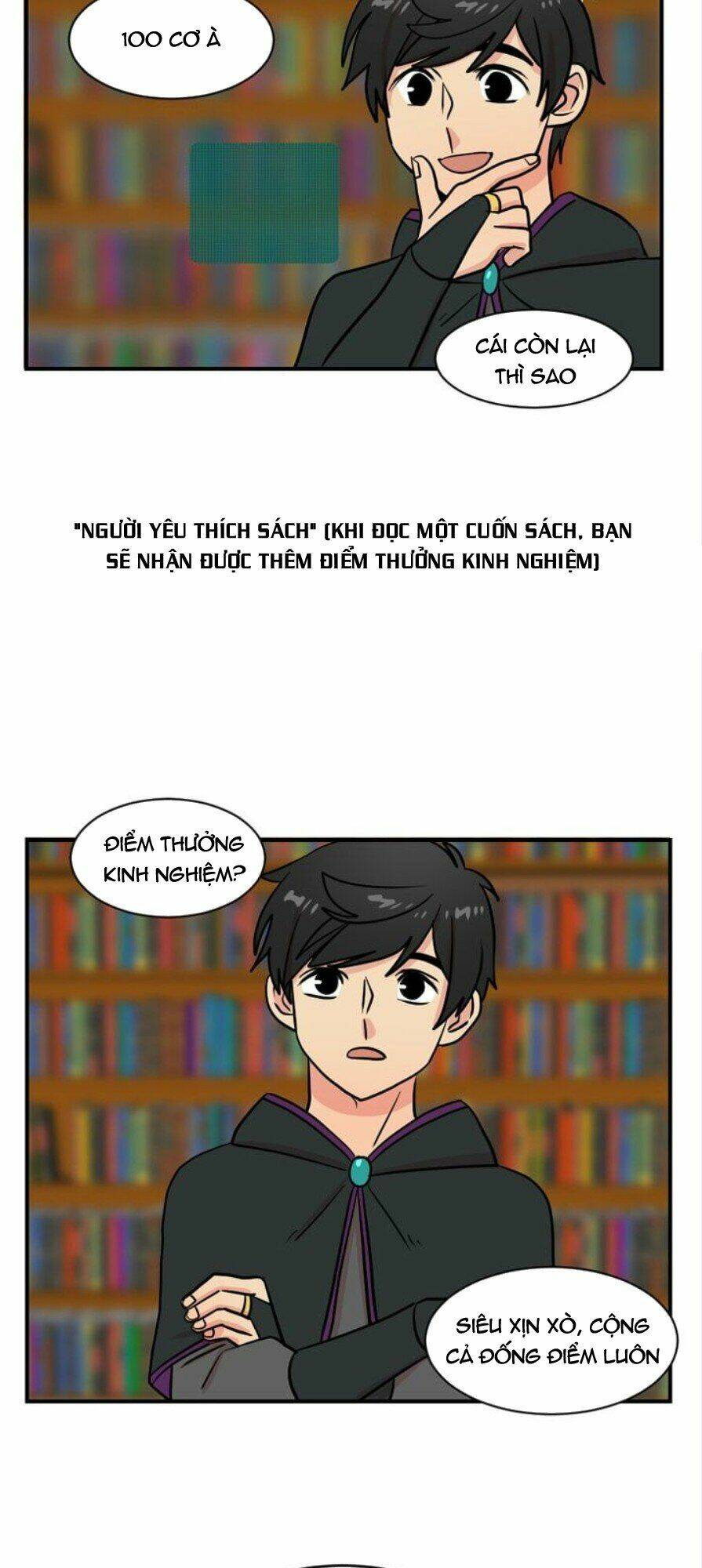 Trang 23