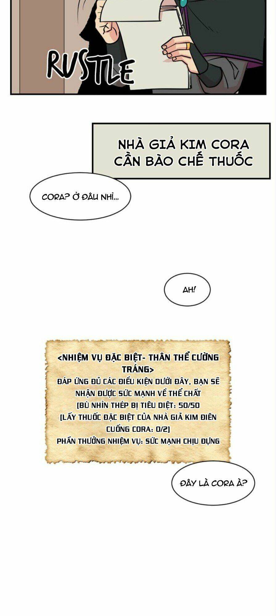 Trang 27