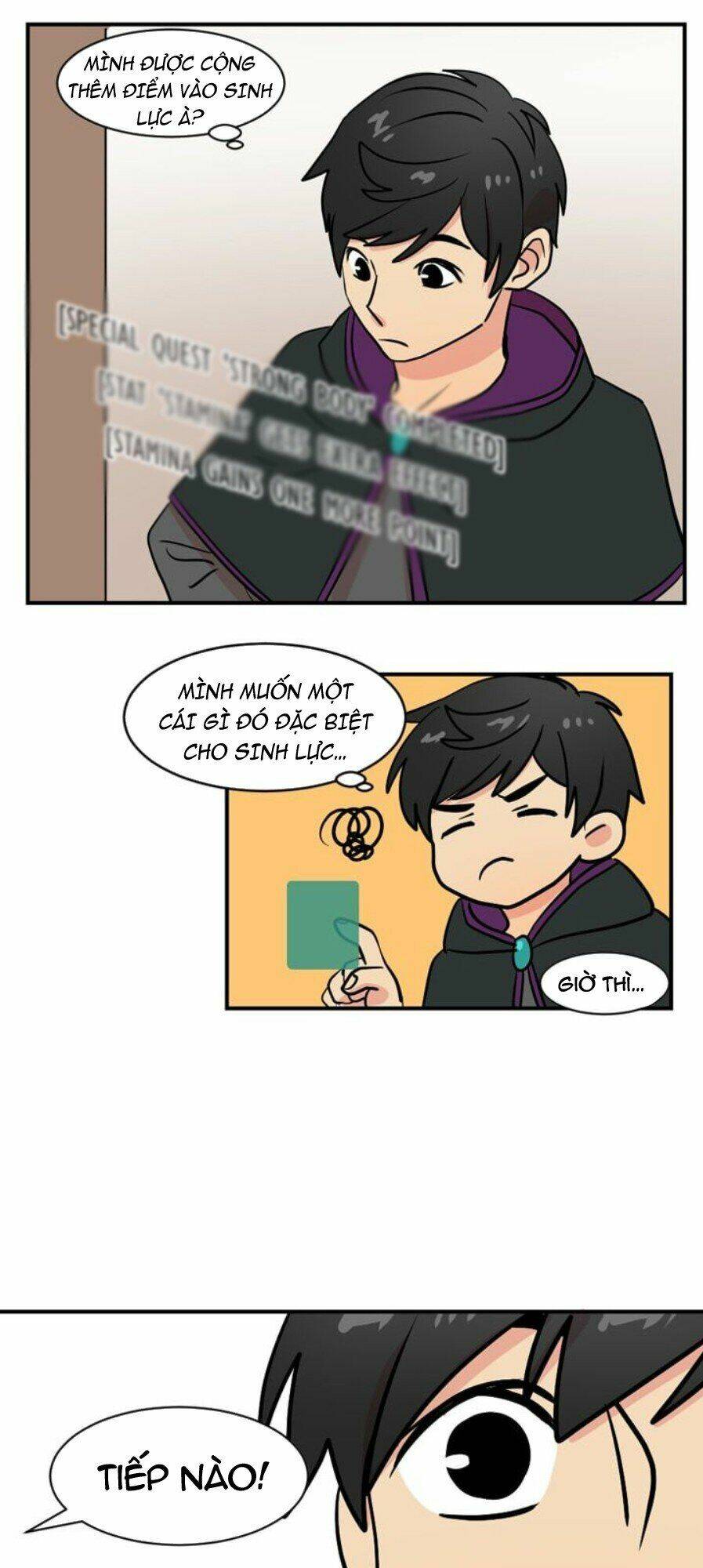 Trang 33