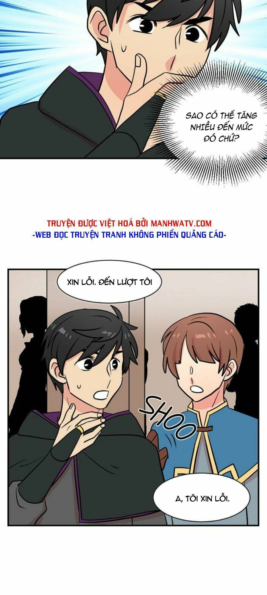 Trang 35