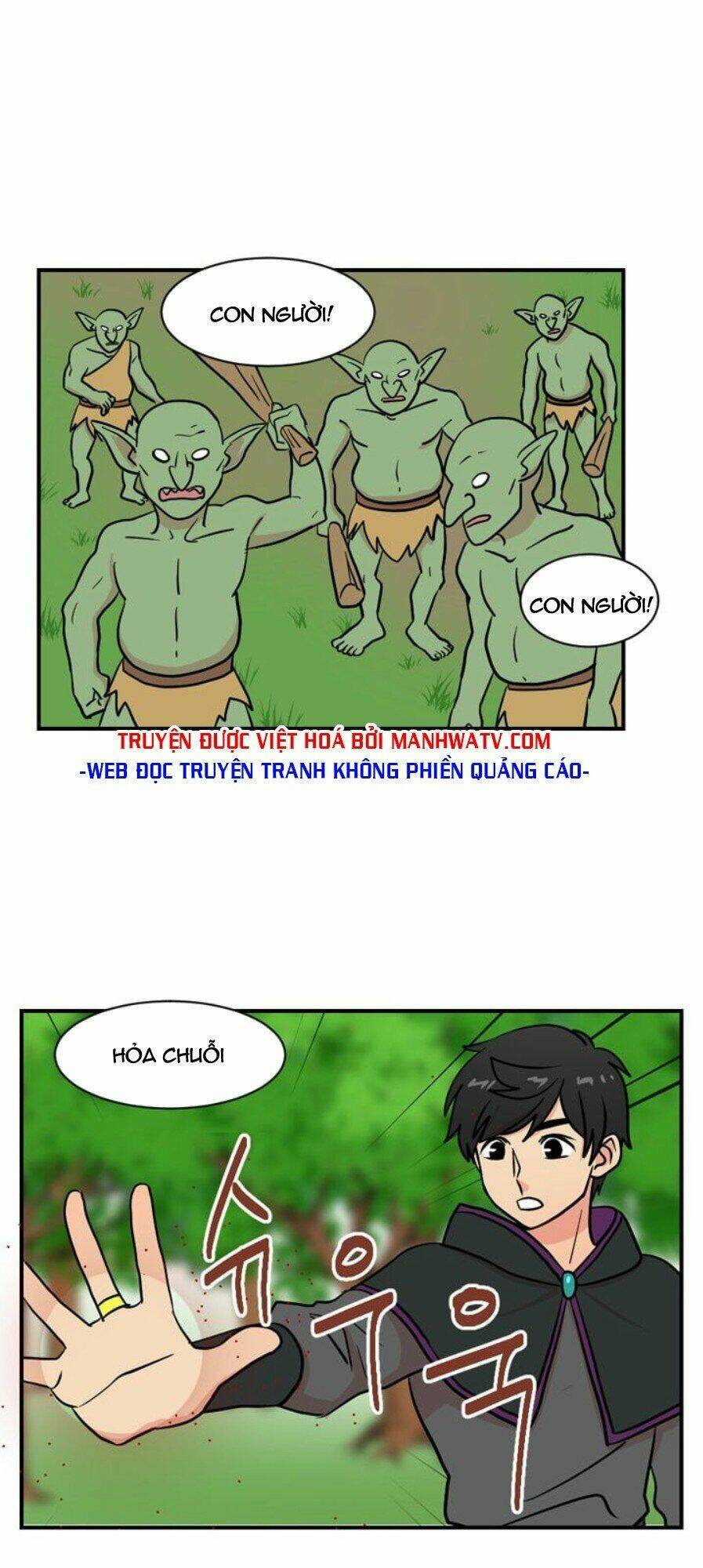 Trang 37