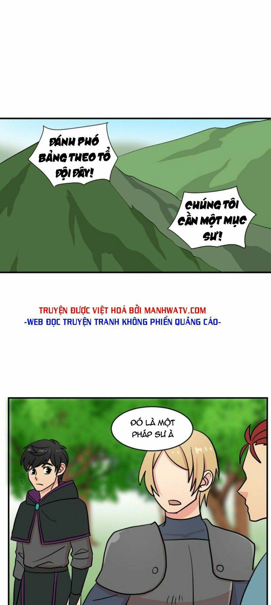 Trang 40
