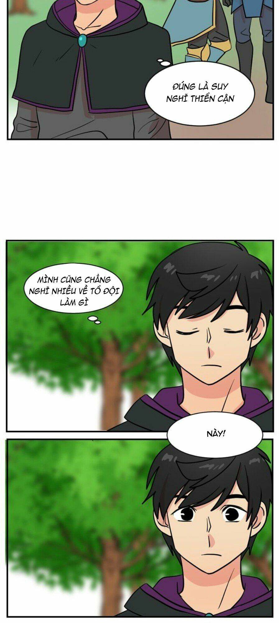 Trang 42