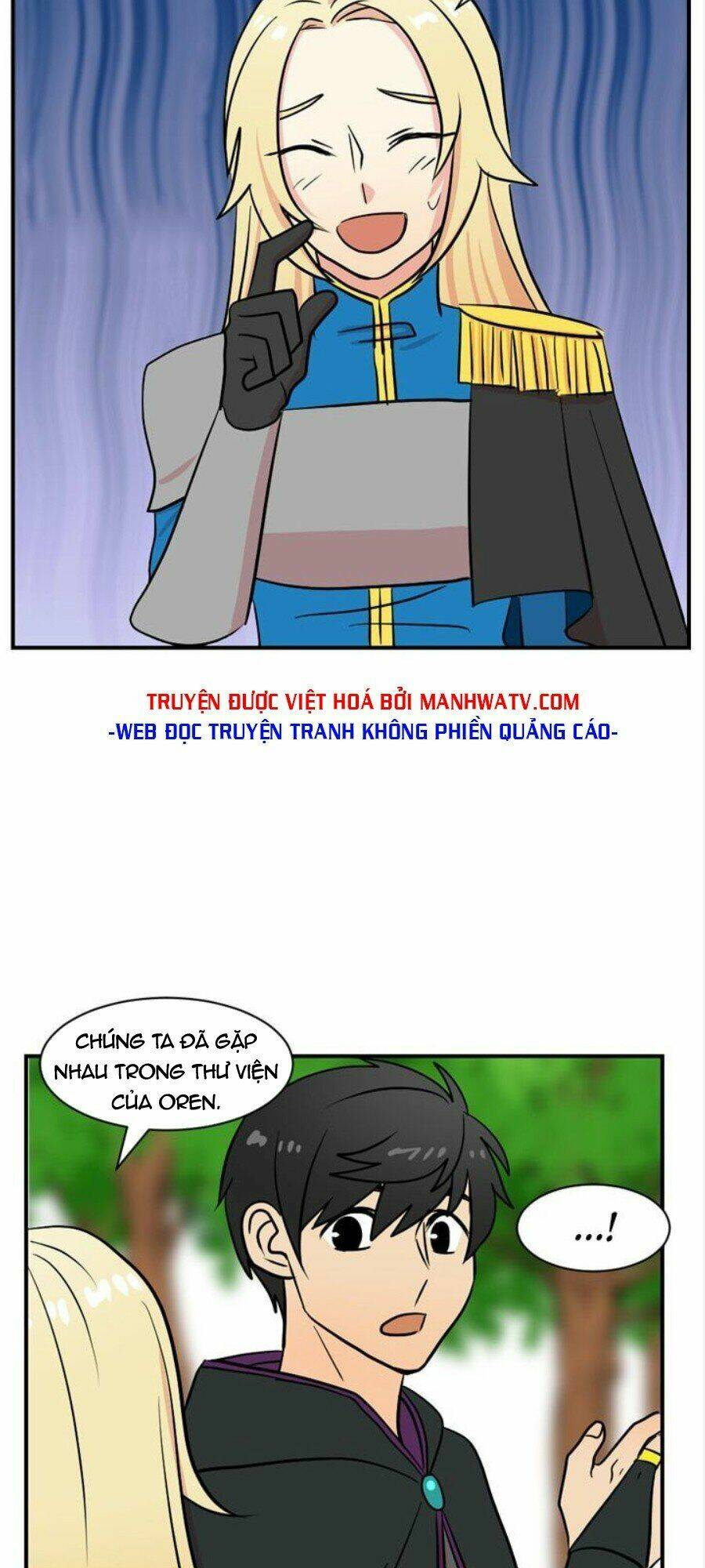 Trang 48