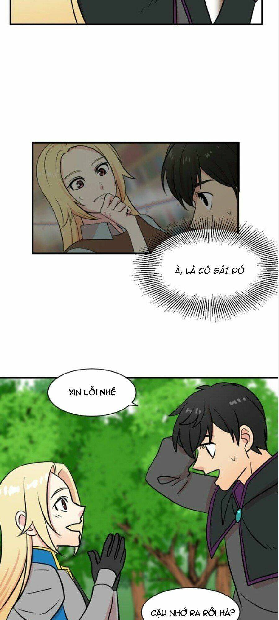 Trang 49