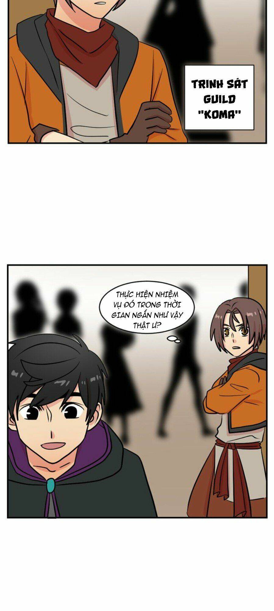 Chương 29 - Trang 17