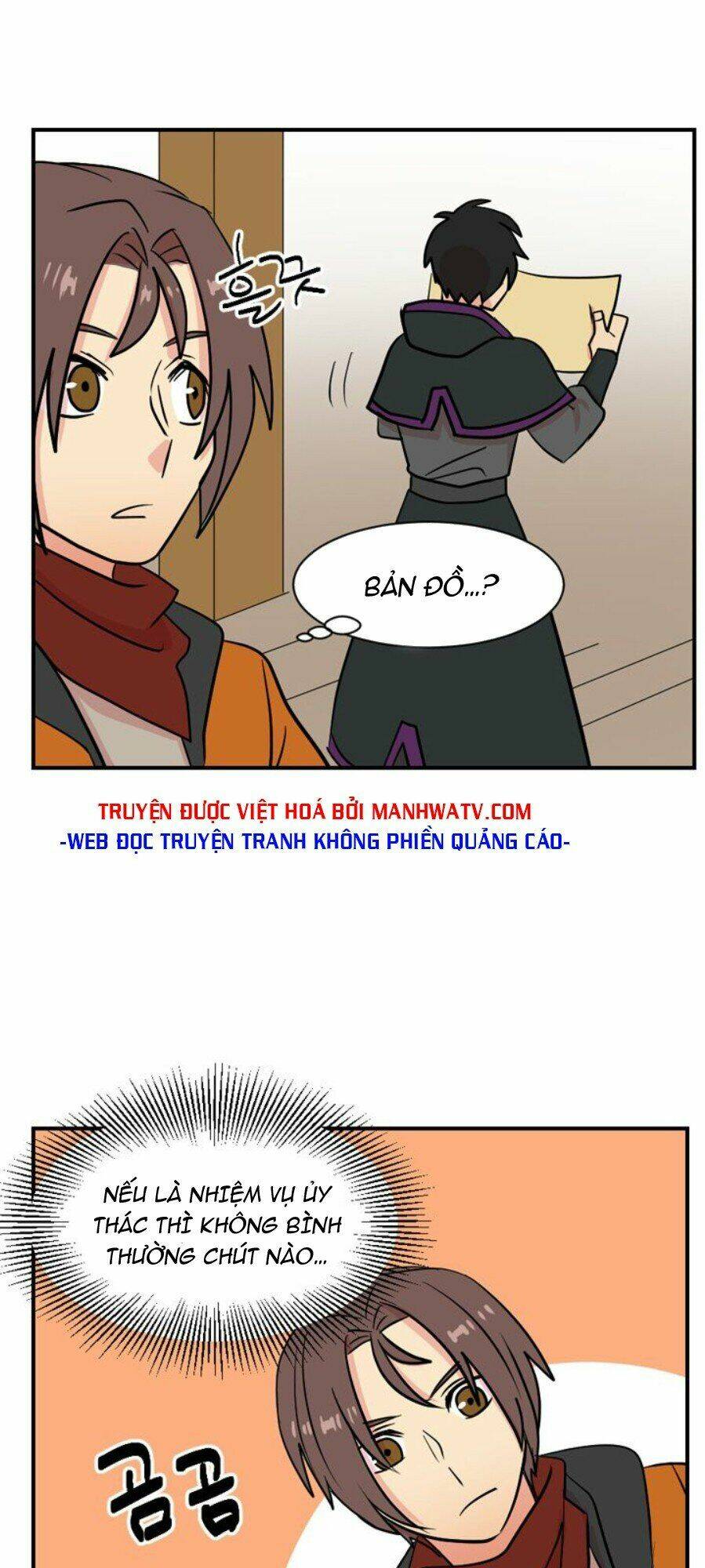 Chương 29 - Trang 18