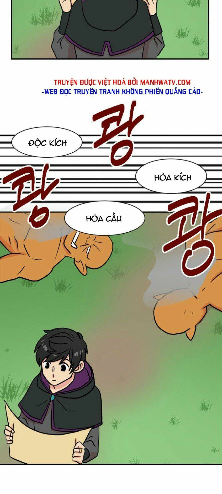 Chương 29 - Trang 21