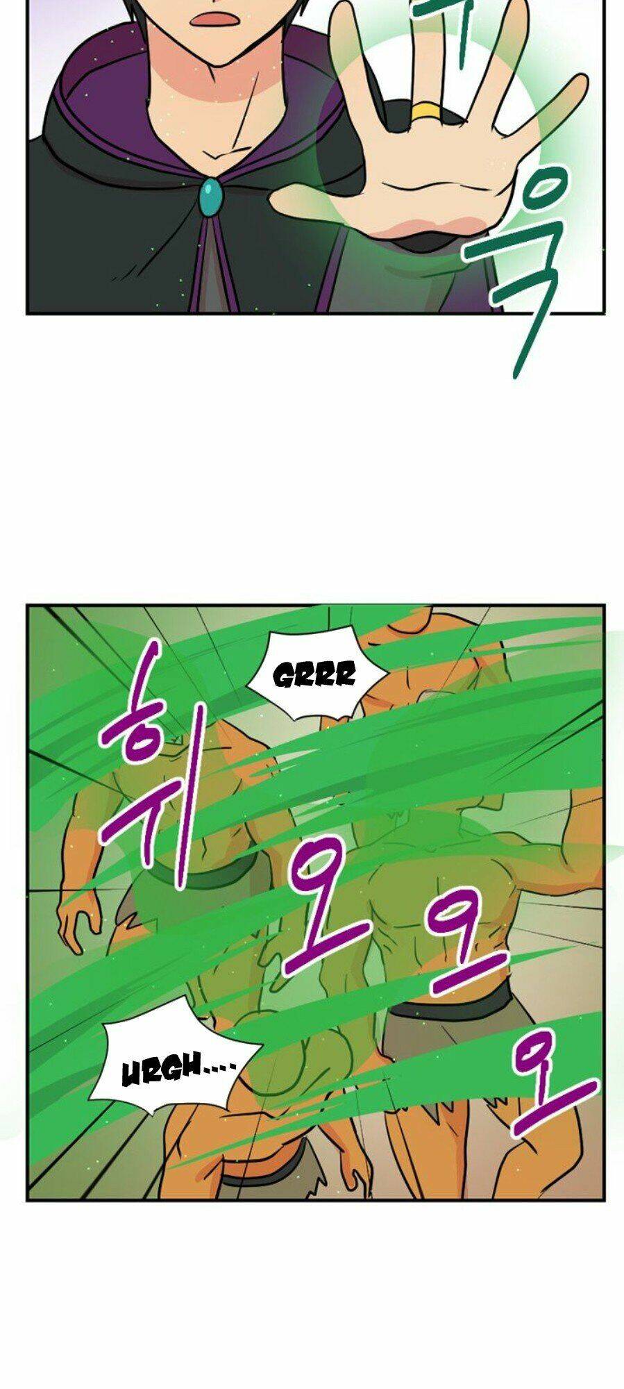 Chương 29 - Trang 28