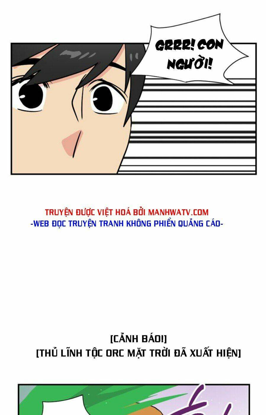 Chương 29 - Trang 29
