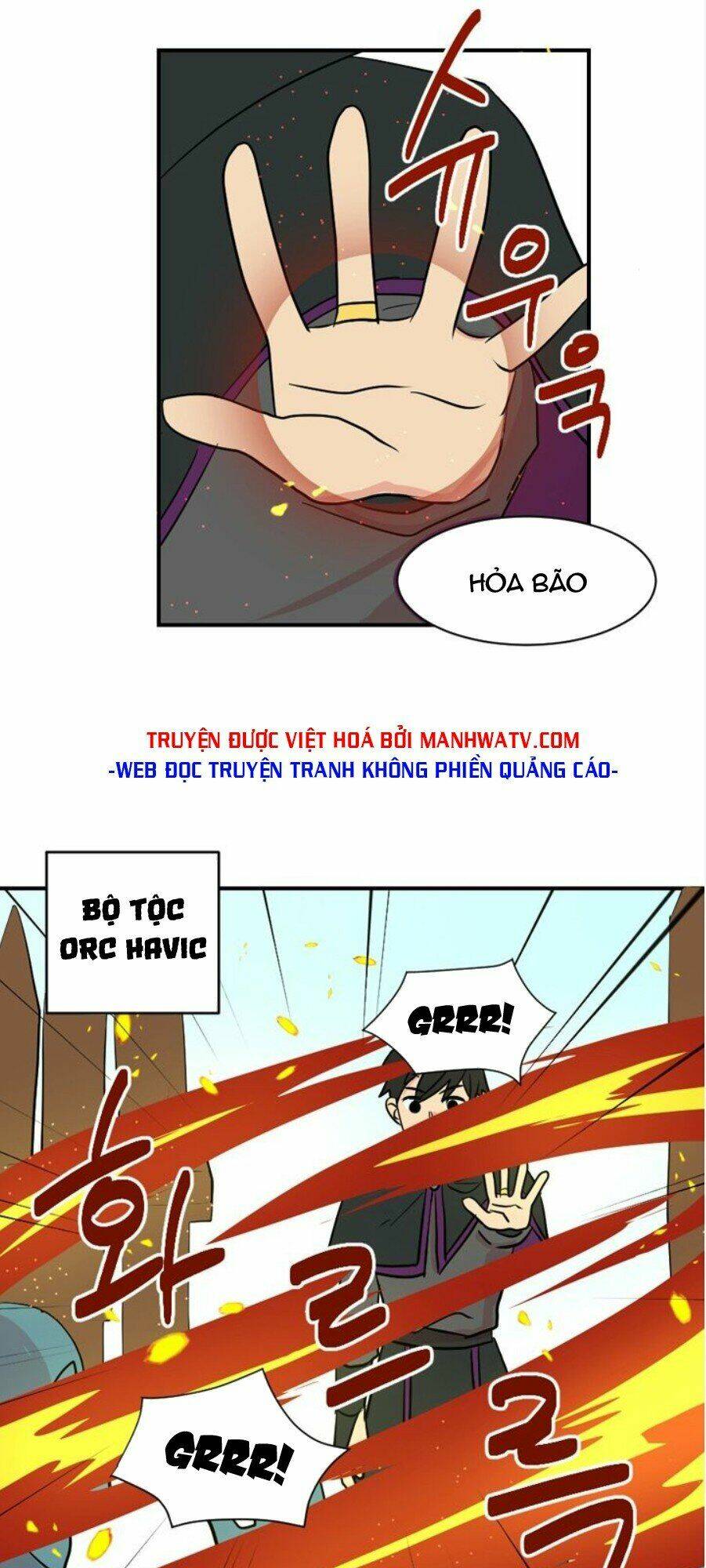 Chương 29 - Trang 36