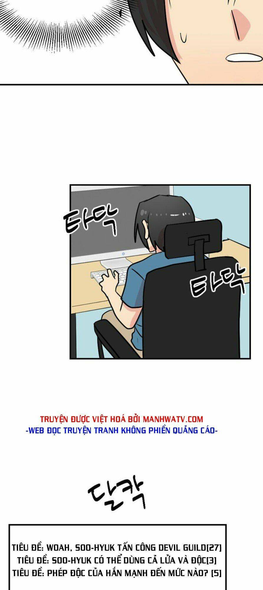 Chương 29 - Trang 48
