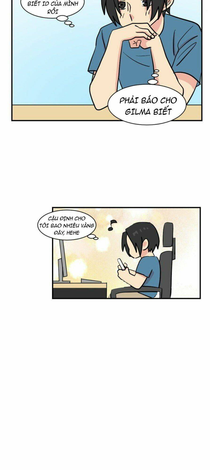Chương 29 - Trang 50