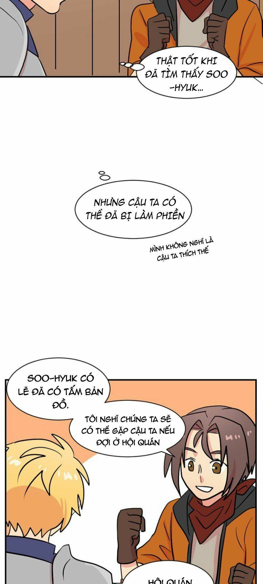 Chương 30 - Trang 13