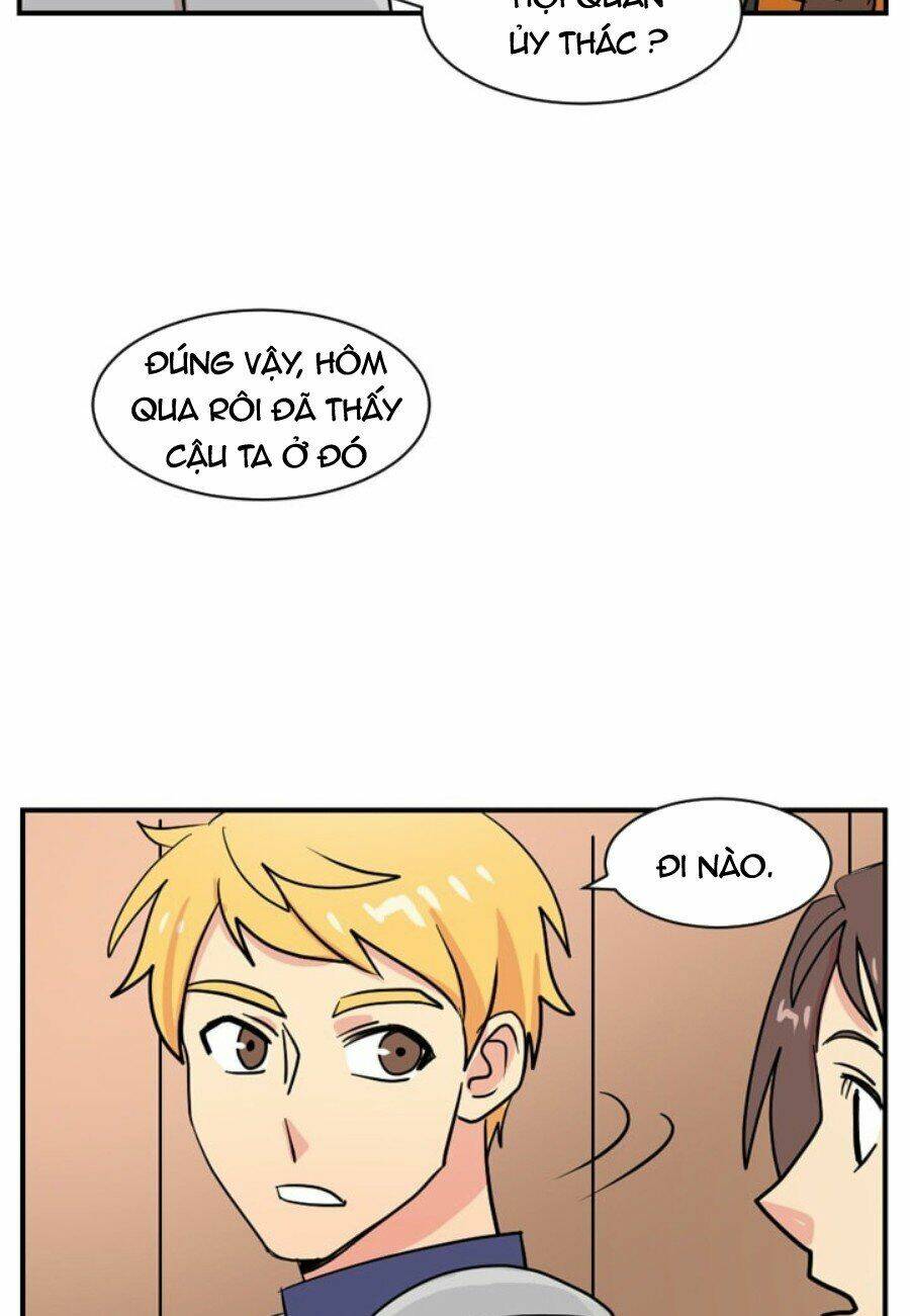 Chương 30 - Trang 14