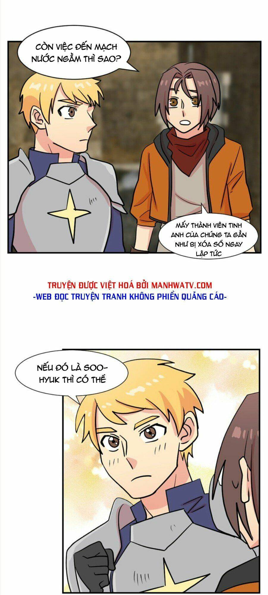 Chương 30 - Trang 33