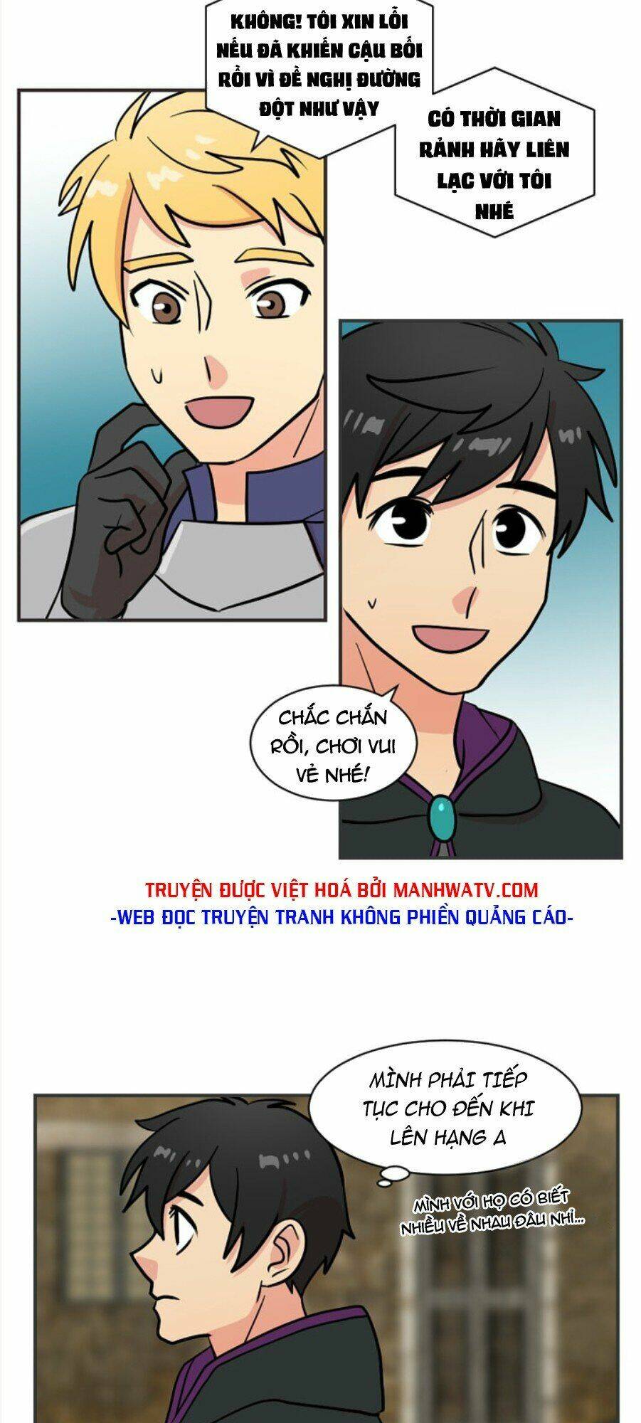 Chương 30 - Trang 36