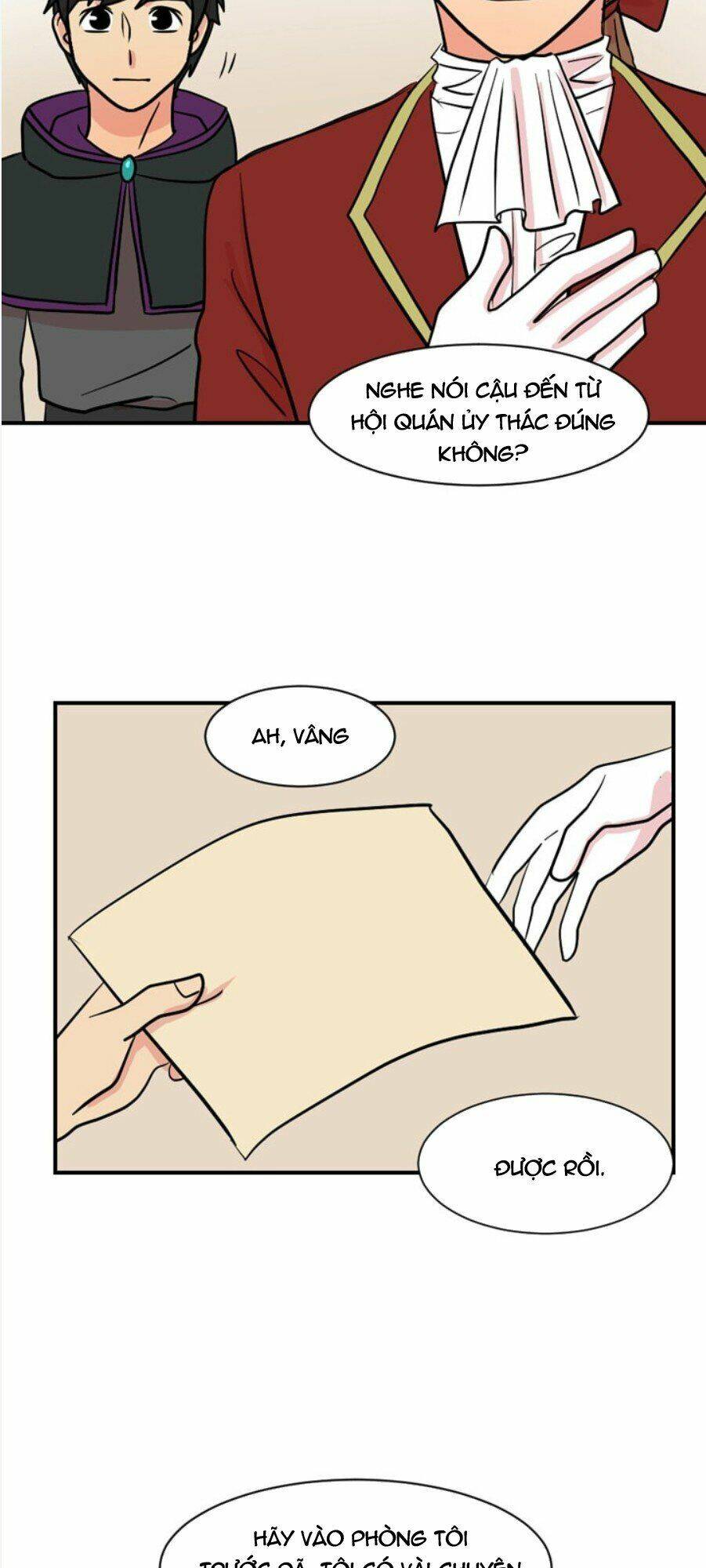Chương 30 - Trang 39