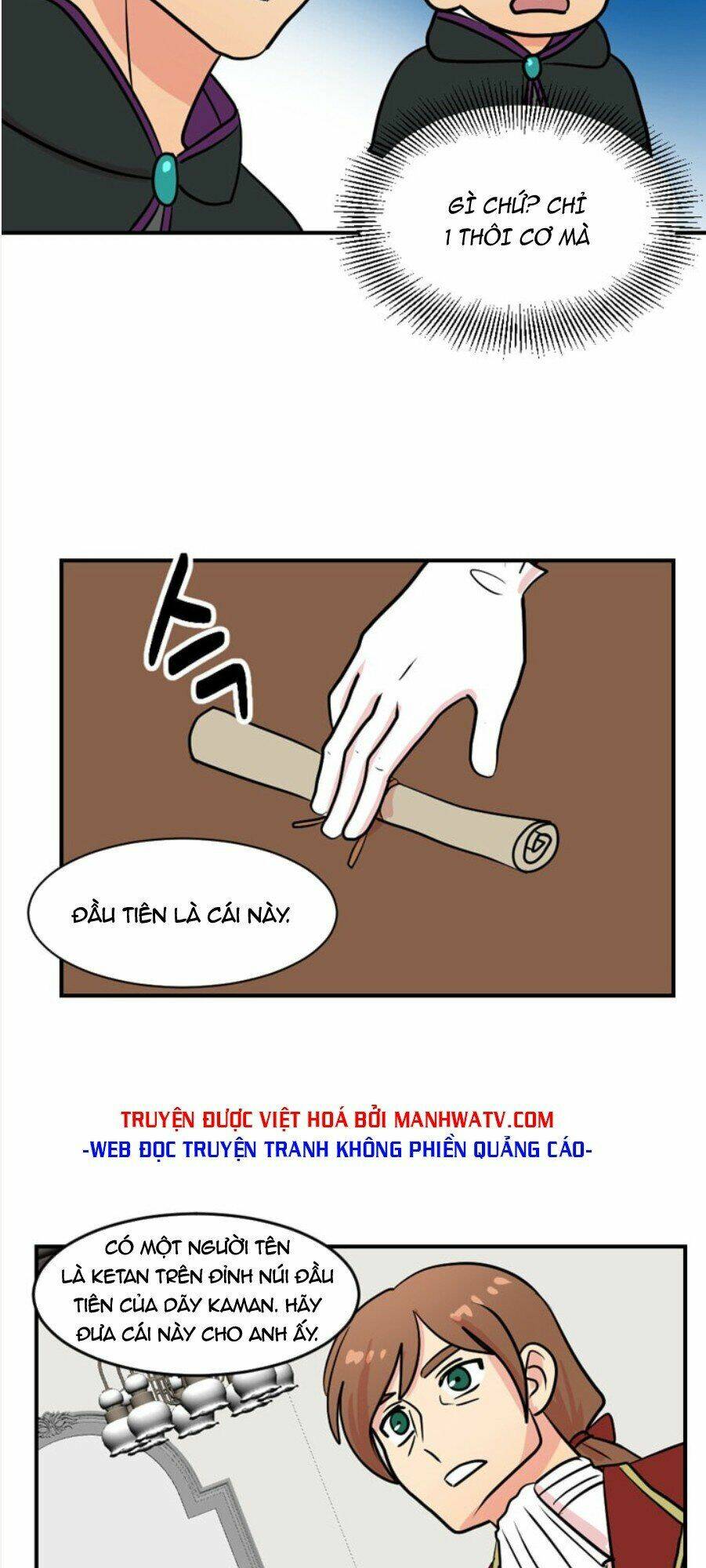 Chương 30 - Trang 41