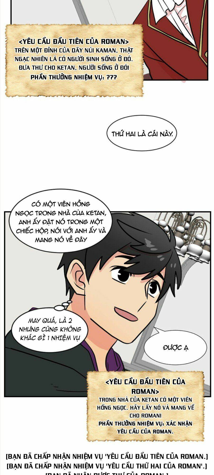 Chương 30 - Trang 42