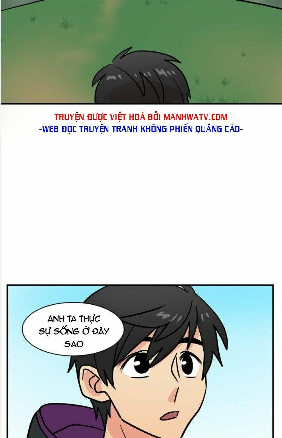 Chương 30 - Trang 45