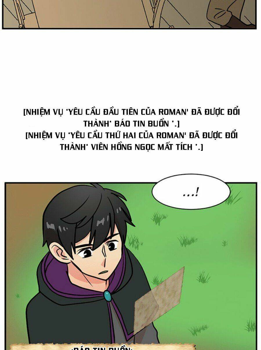 Chương 31 - Trang 14