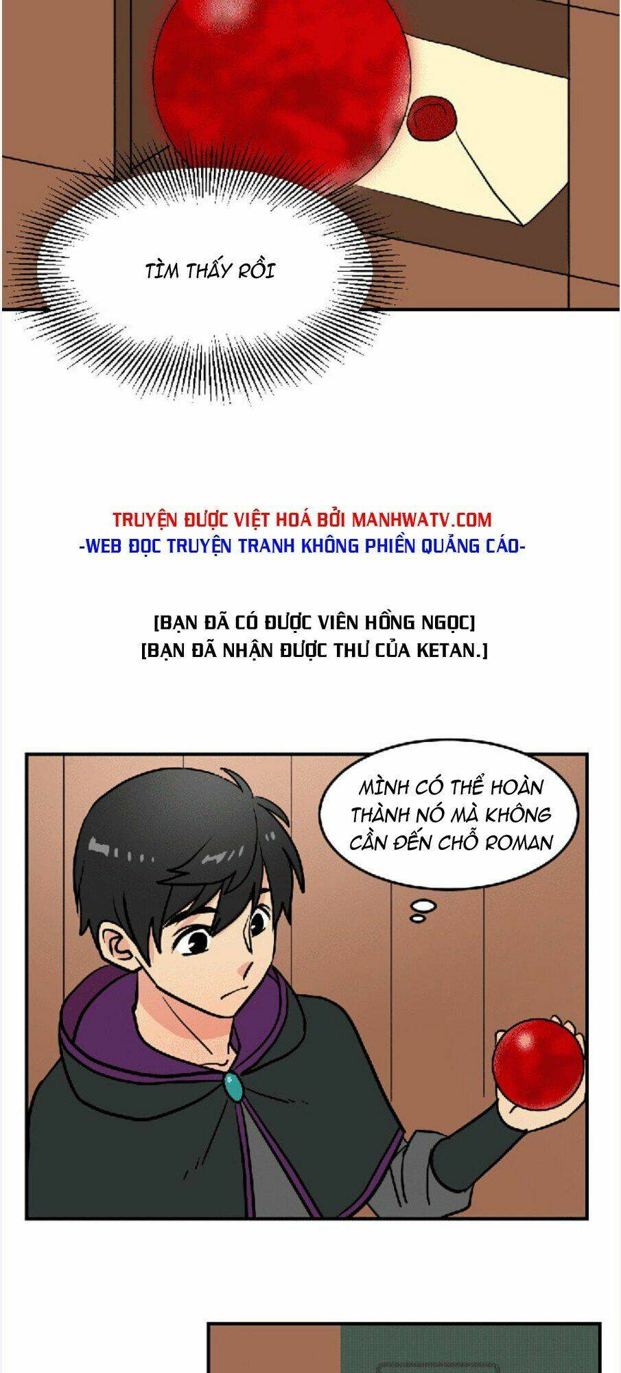 Chương 31 - Trang 21