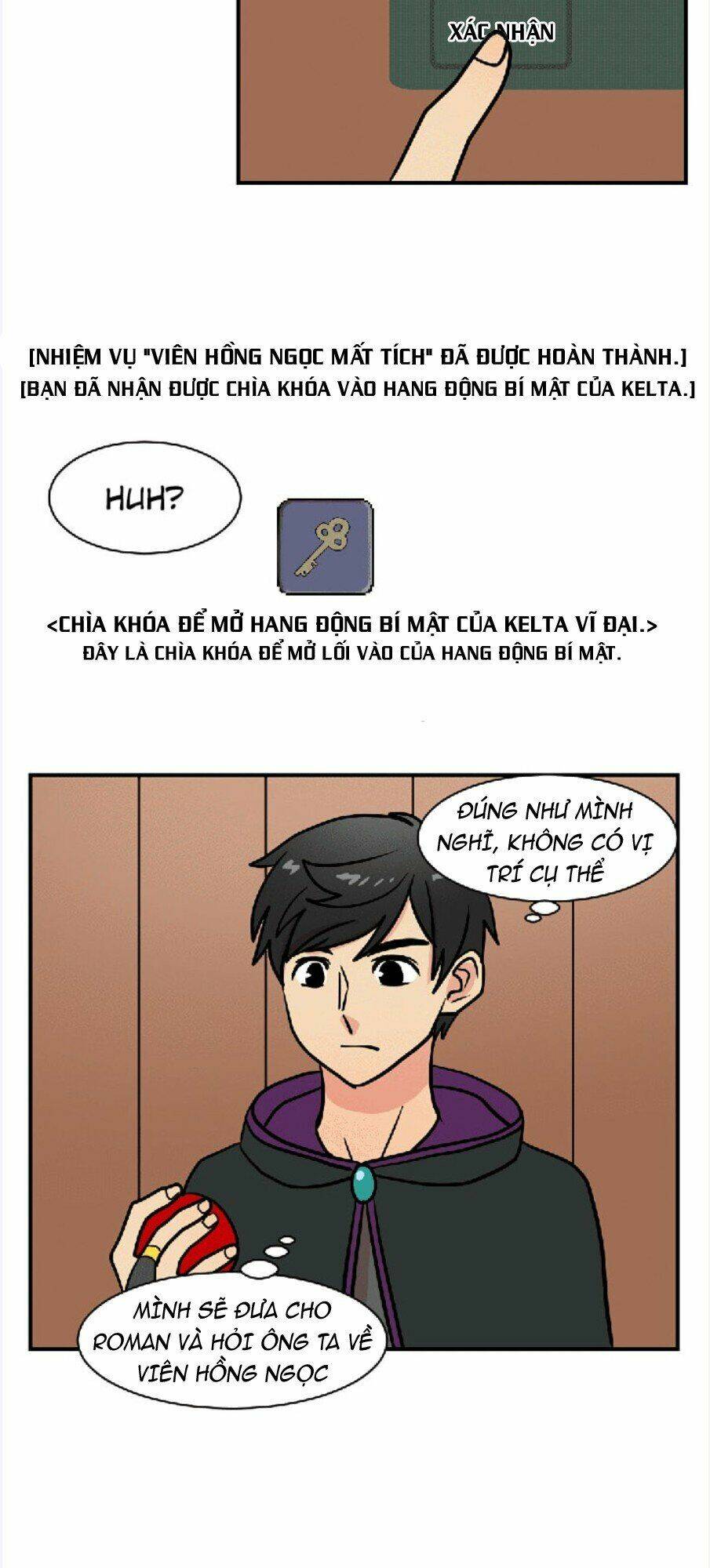 Chương 31 - Trang 22